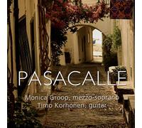Pasacalle