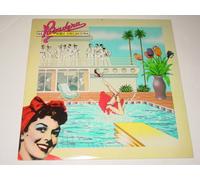 Pasadena Roof Orchestra - A Talking Picture