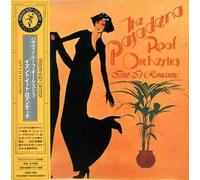 Pasadena Roof Orchestra - Isn't It Romantic