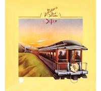 Pasadena Roof Orchestra - On Tour [Import allemand]