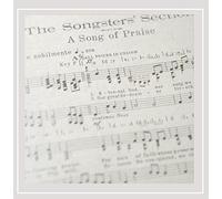 Pasadena Tabernacle Songsters of the Salvation Army - A Song of Praise