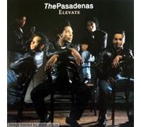 PASADENAS - Have You Got Time