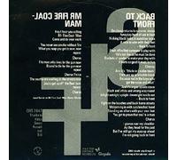 Pasadenas - Make it with you (1992) / Vinyl single [Vinyl-Single 7'']