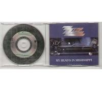 PASADENAS - The Pasadenas / Reeling