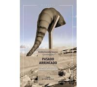 Pasado arrincado. Lugares de memoria democrática en Galicia: 51