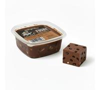 Pasado de moda hecho a mano suave cremoso dulce de azúcar - Cookies & Cream (1/4 libra) - comprar 1 1 gratis (por tiempo limitado ESPECIAL)
