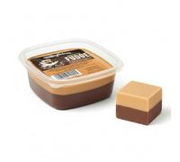 Pasado de moda hecho a mano suave cremoso dulce de azúcar - mantequilla de cacahuete (1/4 lb) - comprar 1 1 gratis (por tiempo limitado ESPECIAL)