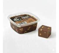 Pasado de moda hecho a mano suave cremoso dulce de azúcar - Maple Nogal (1/4 lb) - comprar 1 1 gratis (por tiempo limitado ESPECIAL)