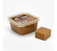 Pasado de moda hecho a mano suave cremoso dulce de azúcar - Salados caramelo (1/4 libra) - comprar 1 1 gratis (por tiempo limitado ESPECIAL)