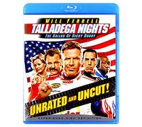 Pasado de vueltas [Blu-Ray] [Region B] (Audio español. Subtítulos en español)