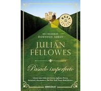 Pasado imperfecto (Best Seller)