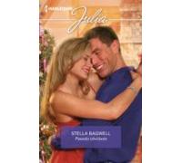 Pasado Olvidado (ebook)