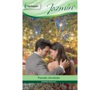 Pasado Olvidado (ebook)