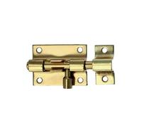 Pasador 390-50 ltdo.barn. amig