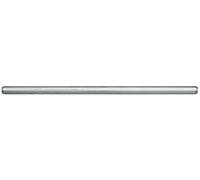 Pasador 630 mm, d 18 mm