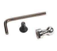 Pasador antitorsión Spider Pro