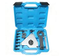 Pasador bloqueo del tensor Compatible Con Alfa Para Romeo Para MiTo 2009-2013 1.4 105 135 955A6.000 955A2.000 1.4 Turboalimentado Herramienta De Sincronización Del Motor