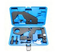 Pasador bloqueo del tensor Compatible Con Ford Para Fusion Para Escape Para Edge 2017 2018 2019 2.0L 2.3L Para EcoBoost GTDI Duratec-HE MI4 Kit De Herramientas De Sincronización Del Motor