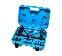 Pasador bloqueo del tensor Juego De Herramientas Especiales De Sincronización Del Motor Compatible Con M3 E90 E91 E92 E93 S65B40A 4.0L Motor OE Spec S65 Herramienta De Sincronización De Levas