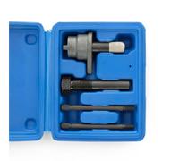 Pasador bloqueo del tensor Kit De Herramientas De Sincronización Del Árbol De Levas Compatible Con 1.2L TSI TFSI T10340 T10414 T10341 CBZA CBZB CBZC 2009 2010 2011 2012 2013 2014 2015 2016