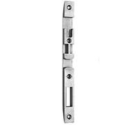 Pasador central para 20000 para topillar 116M VACHETTE 4984-02 - Barco recto Ø140-16417