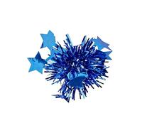 Pasador con horquilla patriótica única, regalos sorpresa, accesorios para fotos de vacaciones, fiesta temática occidental, traje de cumpleaños occidental, accesorios divertidos para fiestas, sombrero
