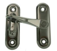 Pasador de acero ARBO-INOX