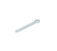 Pasador de aleta FEBI BILSTEIN 07291