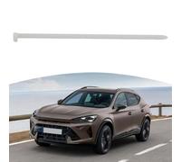 Pasador de bisagra de puerta para caravana, para inodoros Thetford Service Locker para puerta de acceso 26602 para reemplazo de baño de autocaravana