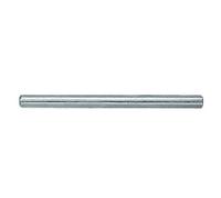Pasador de Bloqueo Con Stiftsicherung 110MM GEDORE Profi Herramienta Expertise