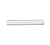 Pasador de Bloqueo Con Stiftsicherung 16MM GEDORE Profi Herramienta Expertise