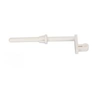 Pasador de Carrete para máquina de Coser, Pasador de Carrete Auxiliar Multifuncional Universal para HZL 355ZW A HZL 355ZW C