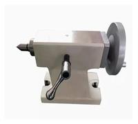 Pasador de expulsión de contrapunto manual CNC de cuatro ejes 125135145160210260 Pasador de expulsión de contrapunto(3)