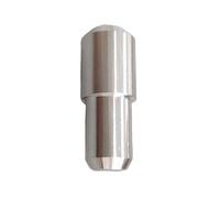 Pasador de freno de cadena 1119-162-5205 1119 162 5205 compatible con motosierra Stihl 038 MS380 MS381