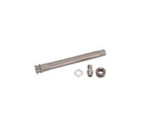 Pasador de horquilla Manitou HexLock SL 110 mm