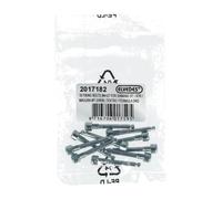 Pasador de pastillas para frenos Shimano, Magura, Tektro y Formula en pack de 10
