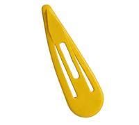 Pasador de pelo de gran tamaño de 28 cm para pelo grueso y rizado, fuerte sujeción, resistente, clip grande para mascotas densas