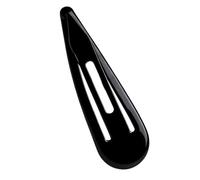 Pasador de pelo de gran tamaño de 28 cm para pelo grueso y rizado, fuerte sujeción, resistente, clip multiusos para mascotas