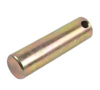 Pasador de pivote 6577954 QR6882604 compatible con S130 S150 S160 S175 S185 S205 S220 S250 S300 S330 S450 S510 S530 S550 S570 S590 T180