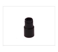 Pasador de presión, inyector BOSCH 2 433 349 189