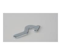 Pasador de seguridad para soporte de apoyo