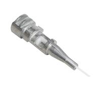 Pasador del actuador del interruptor de encendido compatible con 300 2005-2007 4685863AA 4685863AE 4685863AF 4685990AA 4685990AB 924-739