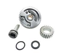 Pasador del brazo oscilante del balancín superior del árbol de levas for HX250 SB250 SB HX 250 300 Cc(Camshaft)