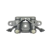 Pasador del brazo oscilante del balancín superior del árbol de levas for HX250 SB250 SB HX 250 300 Cc(Upper Rocker Arm)