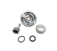 Pasador del brazo oscilante del balancín superior del árbol de levas for triciclo HX250 SB250 SB HX 250 300(Camshaft)