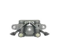 Pasador del brazo oscilante del balancín superior del árbol de levas for triciclo HX250 SB250 SB HX 250 300(Upper Rocker Arm)