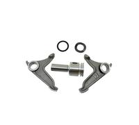 Pasador del brazo oscilante del balancín superior del árbol de levas for triciclo HX250 SB250 SB HX 250 300(Rocker Arm)