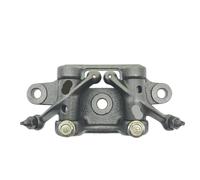 Pasador del brazo oscilante superior del árbol de levas de triciclo for HX250 SB250 SB HX 250 300 cc(Upper Rocker Arm)