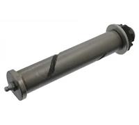 FEBI BILSTEIN 02872 Perno de ballesta