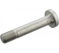 Perno de resorte FEBI BILSTEIN 177300